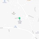 온평보건진료소 이미지