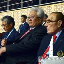 장웅태권도 이미지