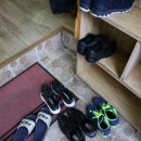 토속추어탕청국장 이미지