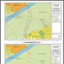 남부대로 이미지