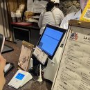 (주)라크루뜨 | 라크루뜨 서울 후기 : 분위기와 맛 모두 잡은 마곡 카페