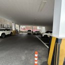 엘지전자(주)북수원서비스센터 | LG전자 로봇청소기 RH580HK 회전솔 모터 점검 후기, 북수원 서비스센터 방문기