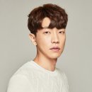 고상호 카카오 검색결과