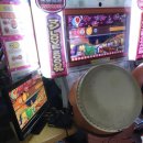 타운 게임랜드 이미지