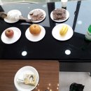 에듀픽학원