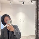 단발병 헤어 컨설팅? 인생 단발 찾았다 내돈내산 단발컷 후기