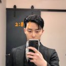 히코(hico)