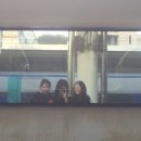 이재용수학 | 갑차기스러운데 수학여행 취소해도돼?