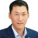 35 포쓰저널