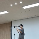 대학생 캠프 추천 | 자기계발 명상캠프 내돈내산 후기 | Remake Me!