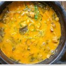 순천만꼬막정식 화장실 이미지