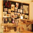 퐁당(Pong dang) 이미지