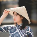 아시안 쿠진