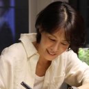 지양도서관 이미지