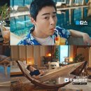 모두컴바인 이미지