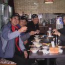 묵치빠 Daum카페