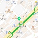 상진정밀 이미지