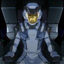 33에이커 이미지