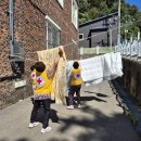 서원세탁 이미지