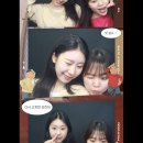 포토이즘박스한남점 이미지