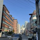 양재역마사지잘하는곳 논현동 신경통증관리 스본스도