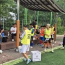 무실옥수수