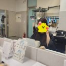 초이미용실 - 동구 | 💍 순천미용실 모모제인헤어 초이쌤 웨딩컨설팅 & 염색 후기