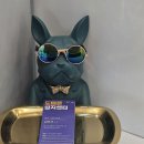 성지지구대 | 요즘 대세라는 고덕휴대폰 성지 직접 다녀온 썰