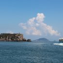 바위솔민박 이미지