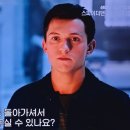 4179/ I tried to learn, but I gave up. 이미지