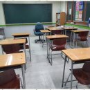 고차원 | 목동수학학원 고차원수학학원에서 마침내 수학 자신감 회복!