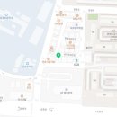 청주토탈패션 이미지