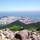 장산경로당 이미지