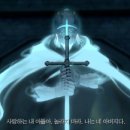 G13 네이버블로그