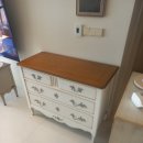 씨그린 | [꼬떼따블/가구] 배송 후기