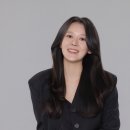 김보정 카카오 검색결과