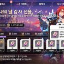 누리개발주식회사(4종)
