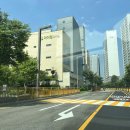 호반쉼터 | [동탄 7억이하 아파트 추천] 동탄 목동 호반베르디움센트럴포레 아파트 임장 분석