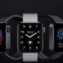 돼지은행 이미지