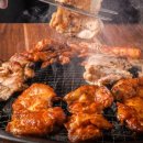 통나무집닭갈비남춘천점 이미지