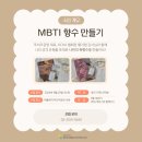 우리작은도서관 이미지