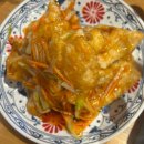 충칭훠궈마라탕 | [관악/서울대입구] 샤로수길 훠궈 무한리필 맛집 “충칭마라훠궈&amp;마라탕” 내돈내산 주말웨이팅 후기