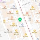 지디에스성형외과의원 네이버블로그