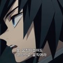 위례유도관 이미지