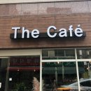 CU 관악스위트점 이미지