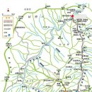 기독후문약국 이미지