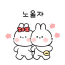 담택 이미지