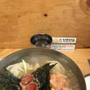 꼼수없는착한만두