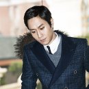 정우