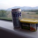 표충사매표소앞 이미지